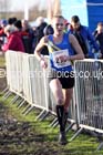 Senior womens Northern Cross Country  Championships, Pontefract. Photo: David T. Hewitson/Sports for All Pics